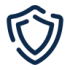 icons8-escudo-96