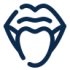 icons8-língua-96