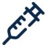 icons8-seringa-96