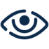icons8-visível-96